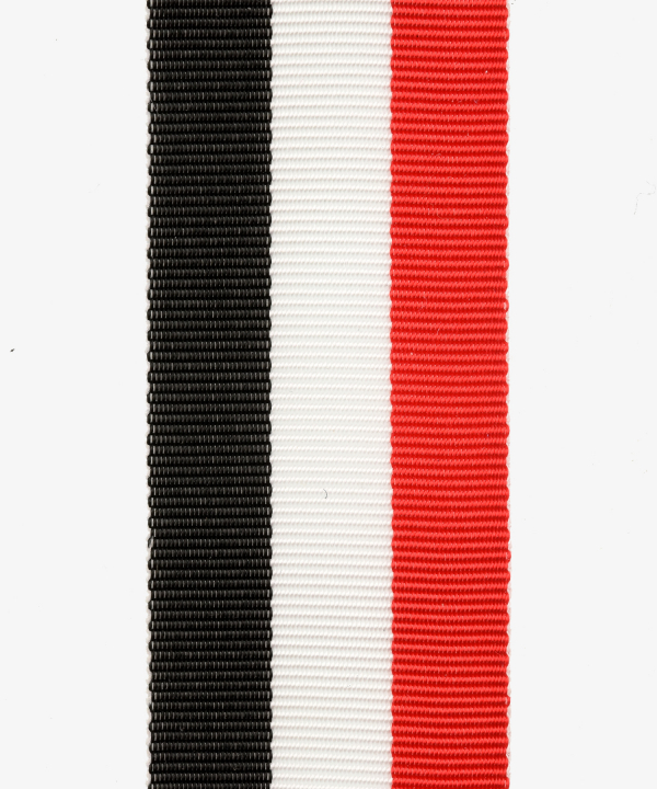 Freikorps, Marinebrigade Ehrhardt, Verdienstabzeichen der II. Marinebrigade Wilhelmshaven (179)